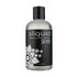 Sliquid Silver Lubricante a base de silicona 125ml